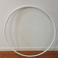 Cerchio Pastorelli cm. 80