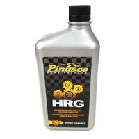 Olio cambio Pinasco HRG SAE 30 a base sintetica co