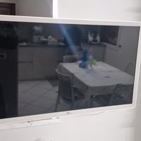 televisore