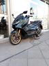yamaha-tmax-560-tech