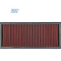 FILTRO ASPIRAZIONE DIRETTA SKODA OCTAVIA II 1Z3 1Z