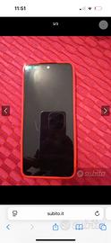 Redmi Note 12