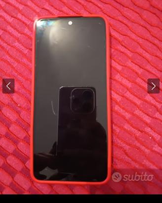 Redmi Note 12