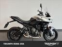 triumph-tiger-sport-660-abs