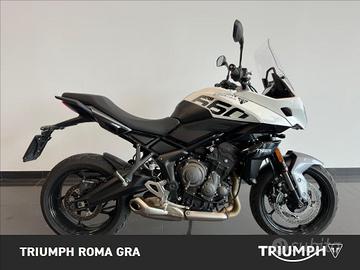 TRIUMPH Tiger Sport 660 Abs