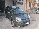 fiat-panda-1-3-mjt-s-s-4x4-2013