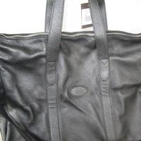 Borsone da viaggio The Bridge