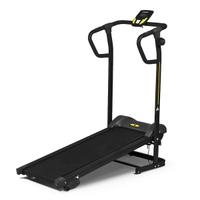 Diadora Forty Tapis roulant magnetico