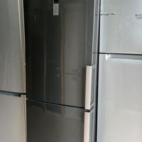 Frigoriferi rigenerati