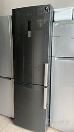 Frigoriferi rigenerati