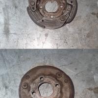 Ricambi minarelli/piaggio