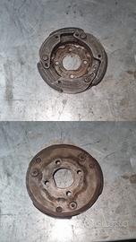 Ricambi minarelli/piaggio