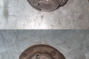 Ricambi minarelli/piaggio