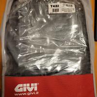 Borsa Serbatoio per DUCATI Monster