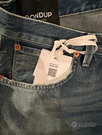 Jeans Dondup