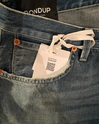 Jeans Dondup