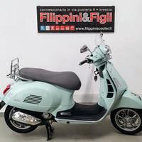 Piaggio Vespa 300 GTS hpe E5- 2024