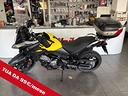 suzuki-v-strom-650-2018