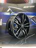 cerchi-in-lega-bmw-swan-diamond-18-pollici
