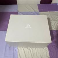 VR prima generazione CUH-ZVR1