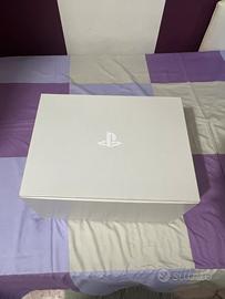 VR prima generazione CUH-ZVR1