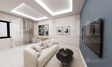 Appartamento Ravenna [Cod. rif 3224932VRG]
