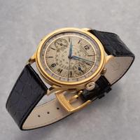 Eberhard vintage
