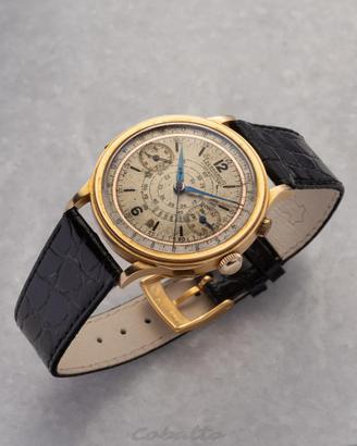 Eberhard vintage