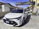 toyota-corolla-touring-sports-1-8-hybrid-style