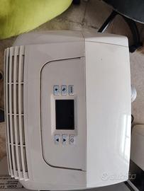 Climatizzatore Delonghi