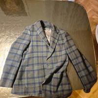 Giacca Uomo Circolo 1901