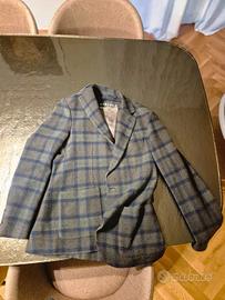 Giacca Uomo Circolo 1901