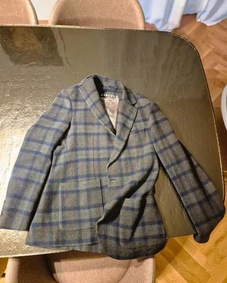 Giacca Uomo Circolo 1901