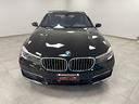 bmw-730-730d-xdrive-luxury
