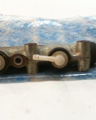 POMPA FRENO APE TM 703 PIAGGIO 249520-USATA