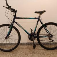 bicicletta Atala