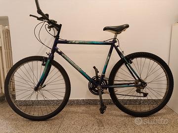 bicicletta Atala