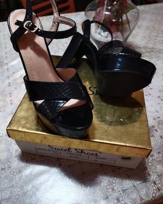 Scarpa infradito