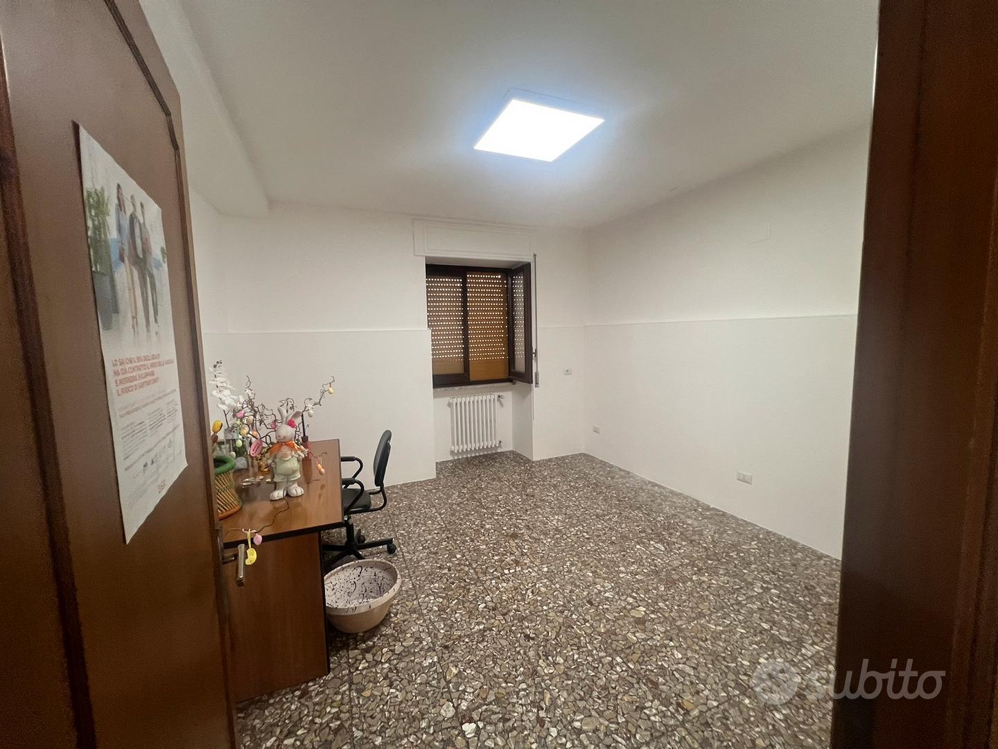 Appartamento – San Pietro a Maida, Catanzaro - Altro