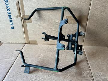 Telaietto anteriore Honda Varadero 125 2000-2010