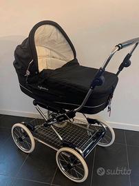 Carrozzina Inglesina Vittoria