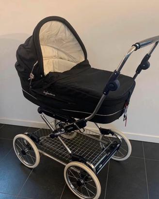 Carrozzina Inglesina Vittoria