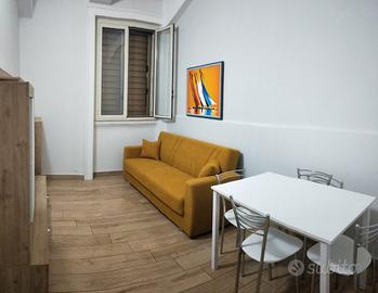 Luglio Agosto e settembre