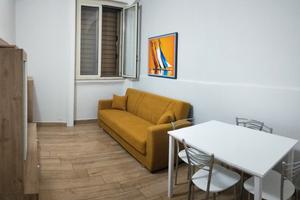 Luglio Agosto e settembre