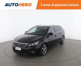 PEUGEOT 308 ER70879