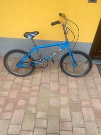 Bmx. Atala anni 70