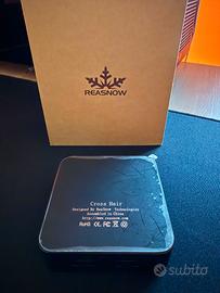 Adattatore ReaSnow Cross Hair Mouse e Tastiera