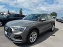 audi-q3-2-0-tdi-150-cv-quattro-s-tronic-business