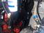 Immagine 7