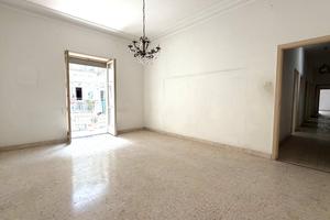 Appartamento - Via Padova/ Via G. D'Annunzio